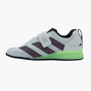 Adidas adipower deals iii